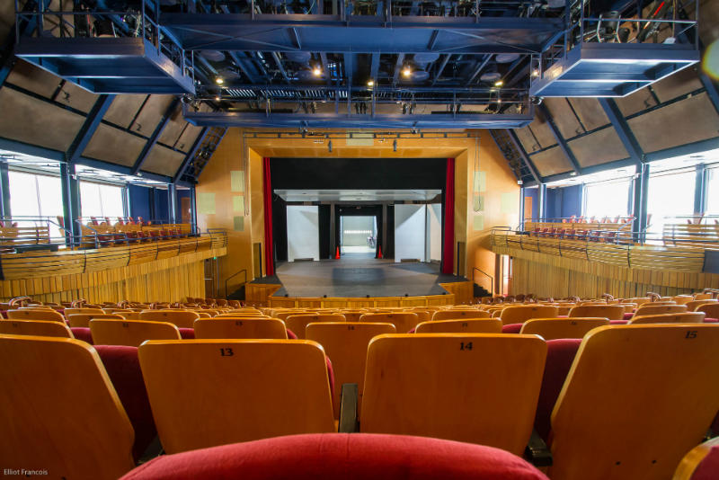 Seating-9 Seating-9