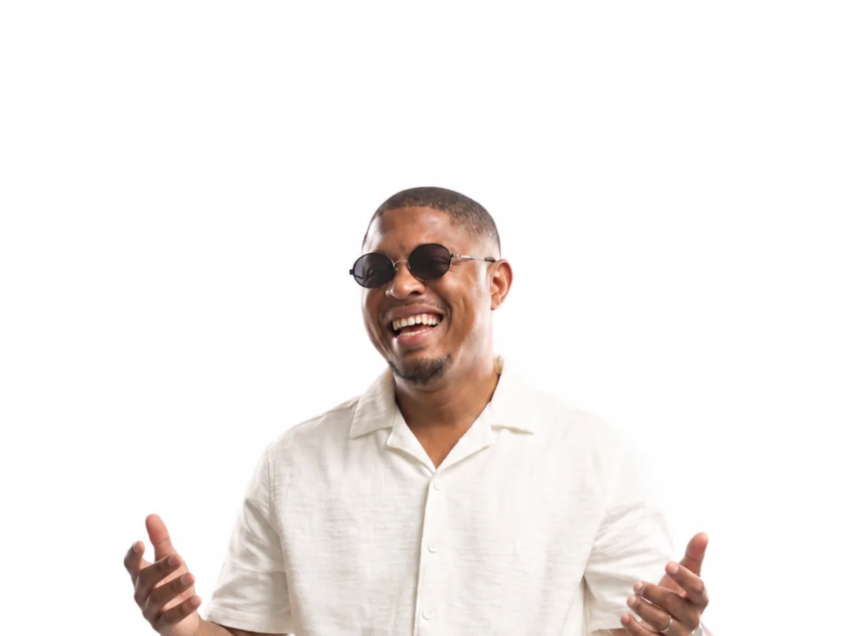 Christians Can Laugh 2026