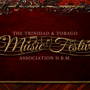 36th Biennial T&T Music Festival