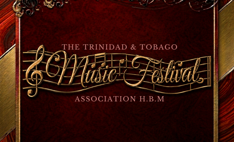 36th Biennial T&T Music Festival