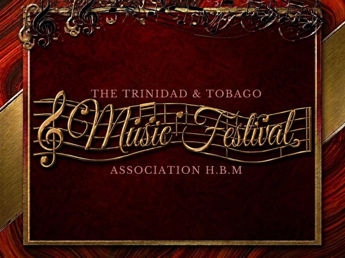 36th Biennial T&T Music Festival
