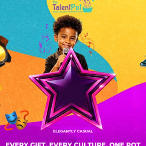 Dot Ten Entertainment